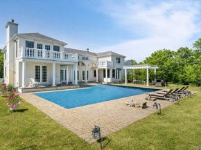 3 Polo Grounds Lane, East Quogue NY 11942