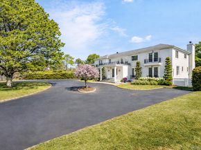3 Polo Grounds Lane, East Quogue NY 11942