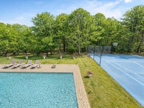 3 Polo Grounds Lane, East Quogue NY 11942