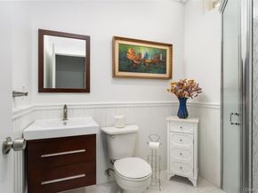 3 Polo Grounds Lane, East Quogue NY 11942