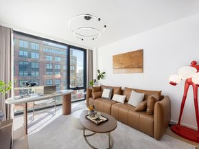 35-30 146th Street 304, Flushing NY 11354