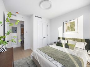 35-30 146th Street 304, Flushing NY 11354