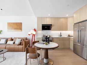 35-30 146th Street 304, Flushing NY 11354