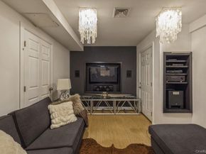 90 Denise Street, Sag Harbor NY 11963