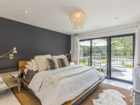 90 Denise Street, Sag Harbor NY 11963