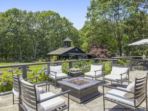 90 Denise Street, Sag Harbor NY 11963