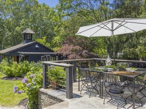 90 Denise Street, Sag Harbor NY 11963