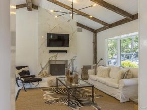 90 Denise Street, Sag Harbor NY 11963