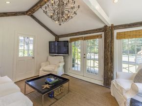 90 Denise Street, Sag Harbor NY 11963