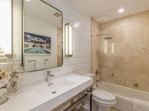90 Denise Street, Sag Harbor NY 11963