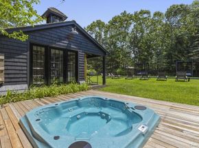 90 Denise Street, Sag Harbor NY 11963