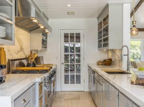90 Denise Street, Sag Harbor NY 11963