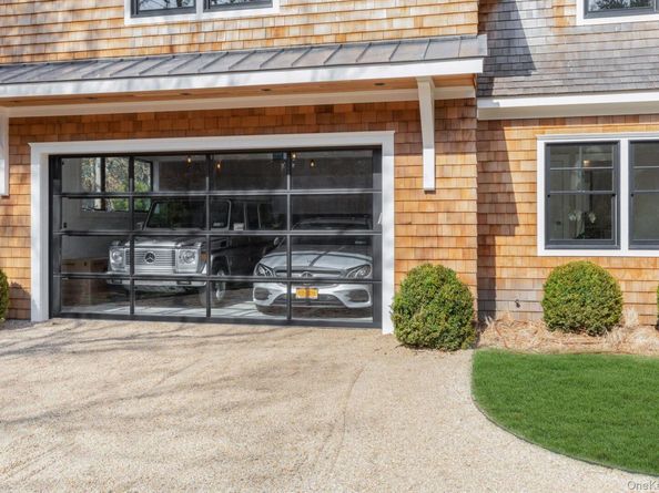 142 Six Pole Highway, Sag Harbor NY 11963
