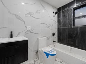 138-12 233rd Street, Rosedale NY 11422