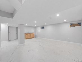 138-12 233rd Street, Rosedale NY 11422