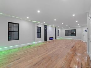 138-12 233rd Street, Rosedale NY 11422