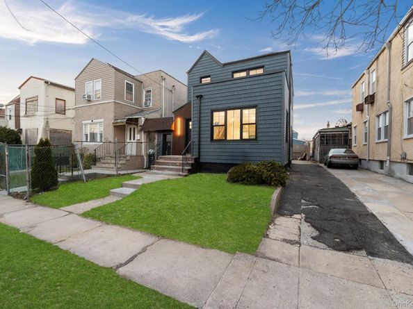 138-12 233rd Street, Rosedale NY 11422