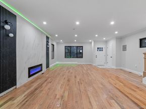 138-12 233rd Street, Rosedale NY 11422