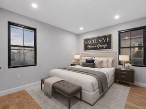 138-12 233rd Street, Rosedale NY 11422