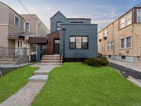 138-12 233rd Street, Rosedale NY 11422