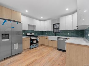 138-12 233rd Street, Rosedale NY 11422