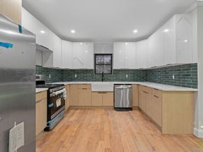 138-12 233rd Street, Rosedale NY 11422