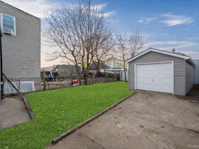 138-12 233rd Street, Rosedale NY 11422