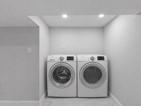 138-12 233rd Street, Rosedale NY 11422