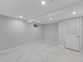 138-12 233rd Street, Rosedale NY 11422