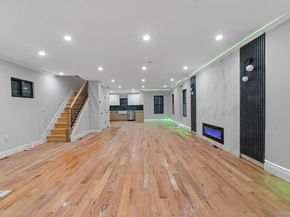 138-12 233rd Street, Rosedale NY 11422