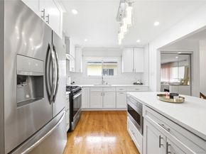 38 Sutton Street, Hempstead NY 11550