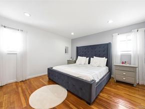 38 Sutton Street, Hempstead NY 11550