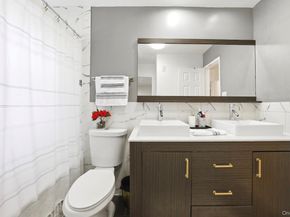 38 Sutton Street, Hempstead NY 11550