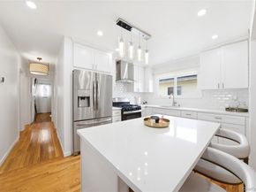 38 Sutton Street, Hempstead NY 11550