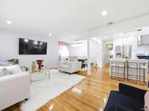 38 Sutton Street, Hempstead NY 11550