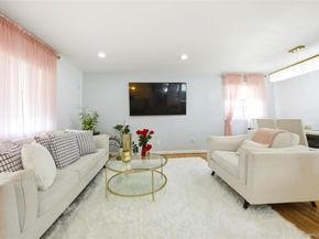 38 Sutton Street, Hempstead NY 11550