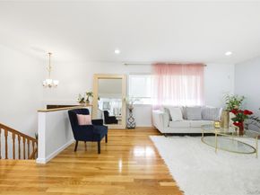 38 Sutton Street, Hempstead NY 11550