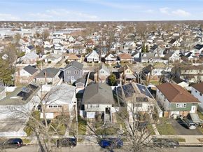 38 Sutton Street, Hempstead NY 11550