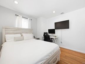 38 Sutton Street, Hempstead NY 11550