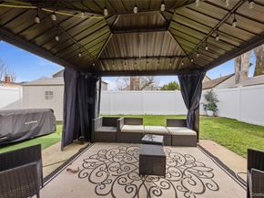 38 Sutton Street, Hempstead NY 11550