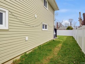 38 Sutton Street, Hempstead NY 11550