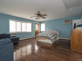 7 Poplar Avenue 7, Bronx NY 10465