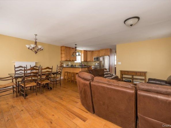 7 Poplar Avenue 7, Bronx NY 10465