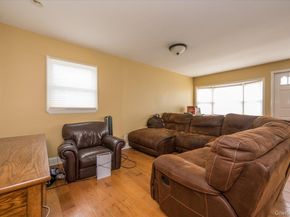 7 Poplar Avenue 7, Bronx NY 10465