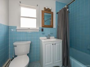 7 Poplar Avenue 7, Bronx NY 10465