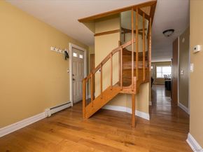 7 Poplar Avenue 7, Bronx NY 10465