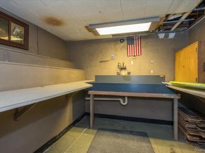 7 Poplar Avenue 7, Bronx NY 10465