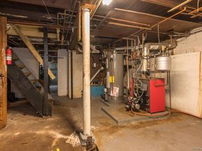 7 Poplar Avenue 7, Bronx NY 10465