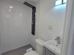 195-20 122nd Avenue, Springfield Gardens NY 11413