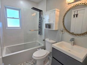 195-20 122nd Avenue, Springfield Gardens NY 11413